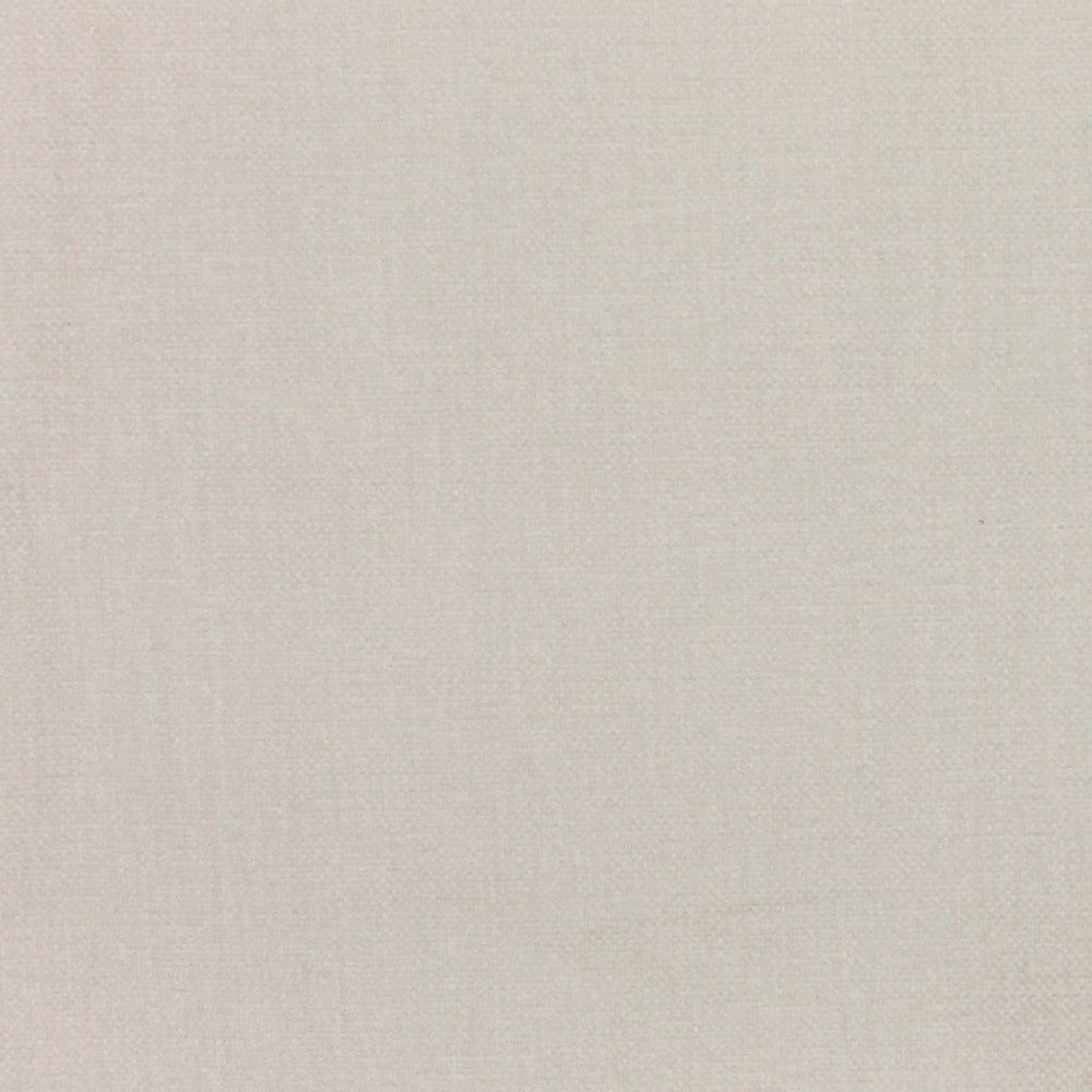 Deauville Cream by RM CoCo Fabric