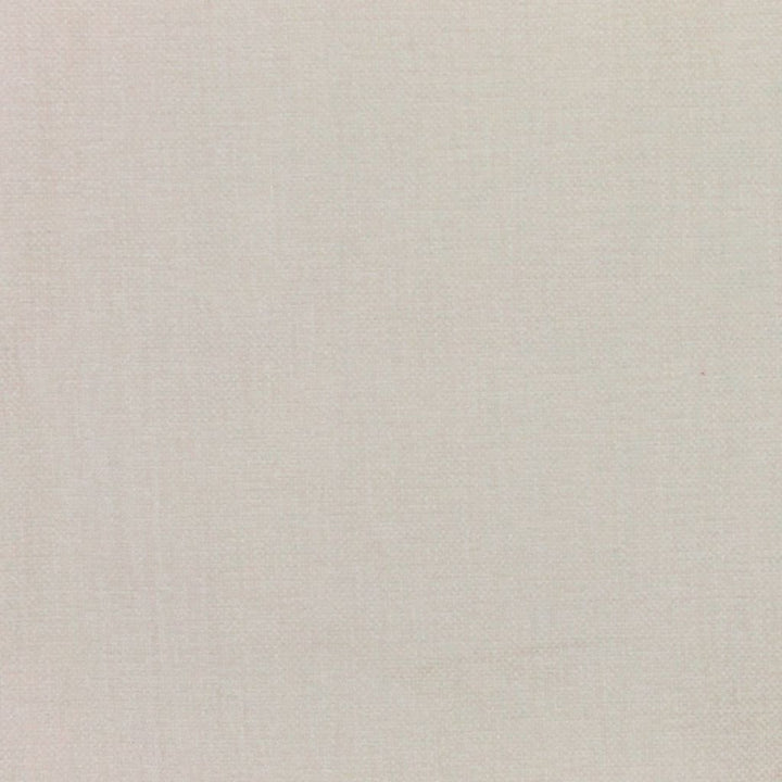 Deauville Cream by RM CoCo Fabric