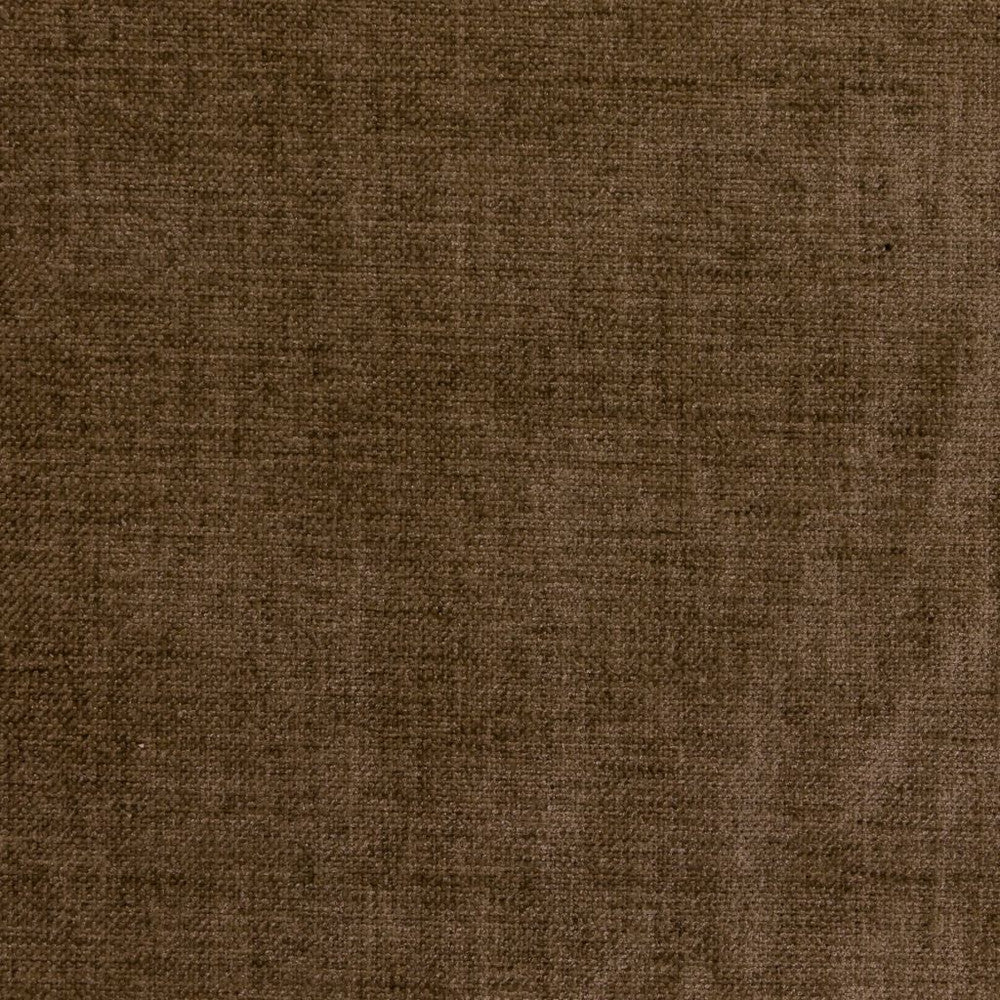 Deauville Chamois by RM CoCo Fabric