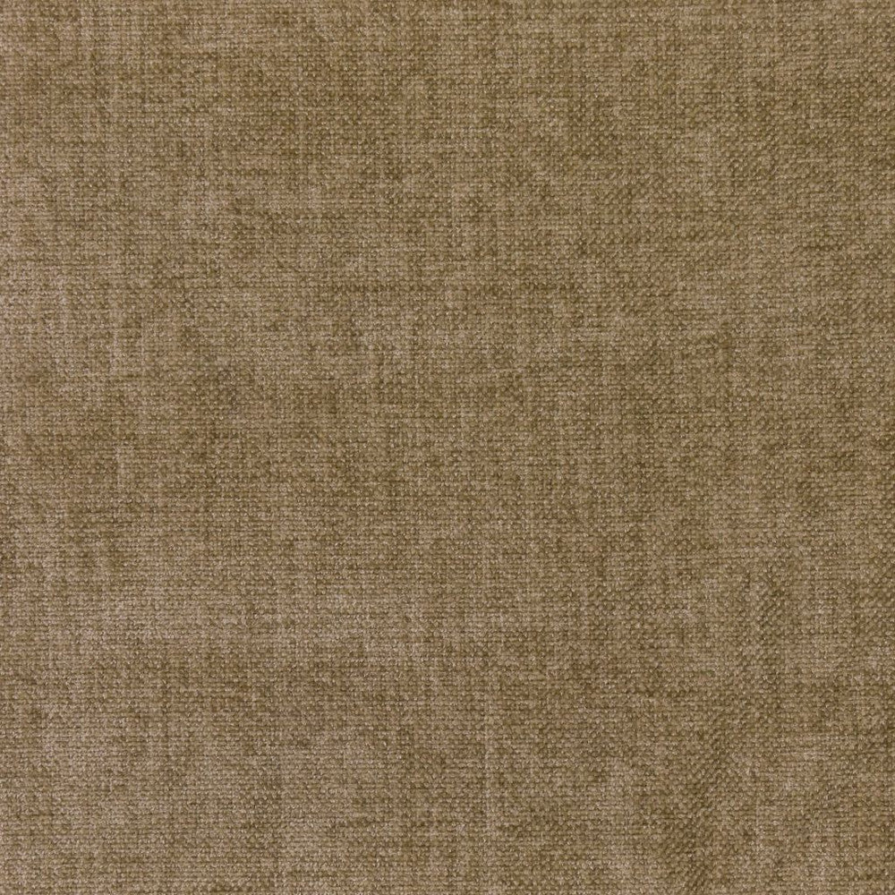 Deauville Buff by RM CoCo Fabric