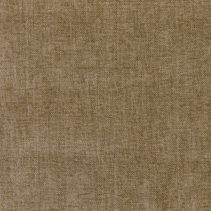 Deauville Buff by RM CoCo Fabric