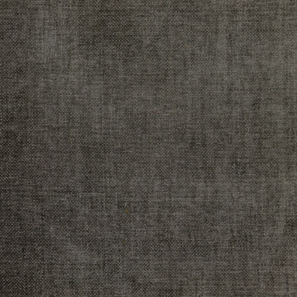 Deauville Zinc by RM CoCo Fabric