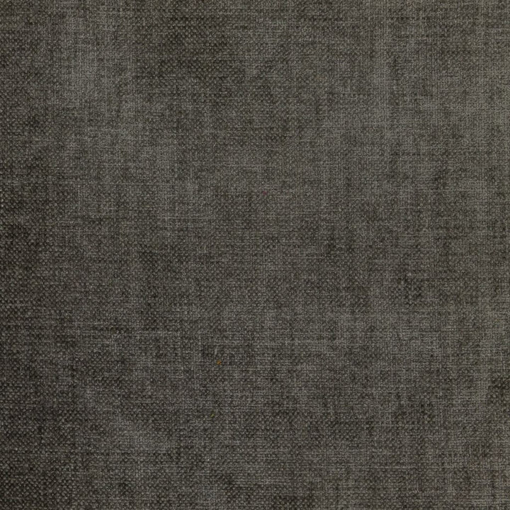 Deauville Zinc by RM CoCo Fabric