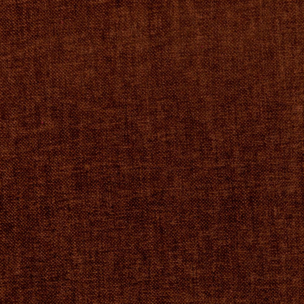 Deauville Cassis by RM CoCo Fabric