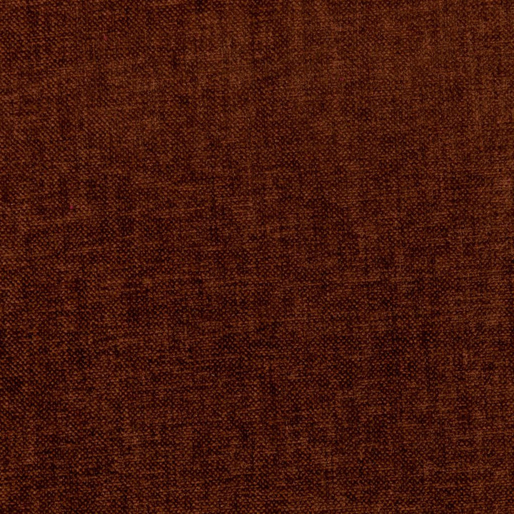 Deauville Cassis by RM CoCo Fabric