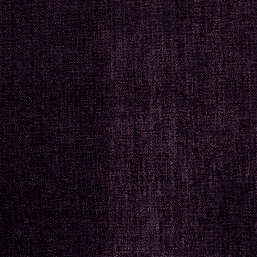 Deauville Plum by RM CoCo Fabric