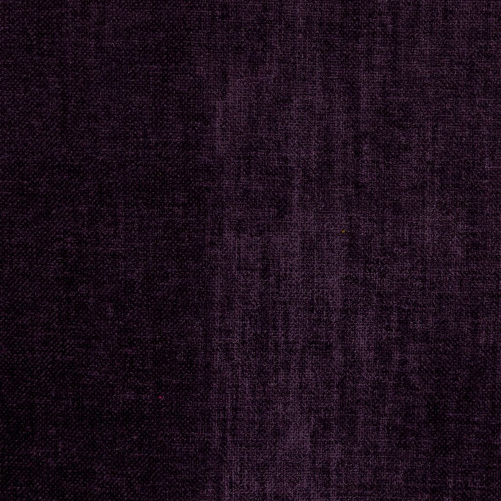 Deauville Plum by RM CoCo Fabric