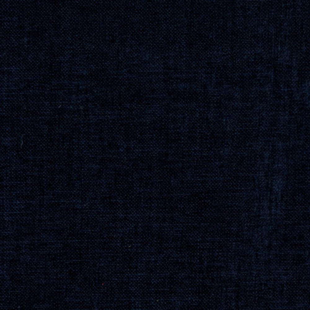 Deauville Navy by RM CoCo Fabric