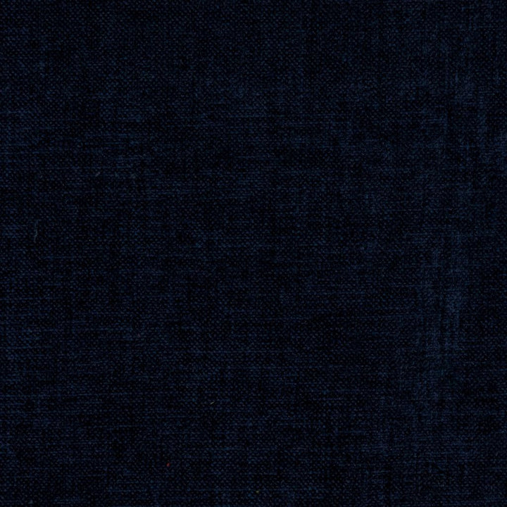 Deauville Navy by RM CoCo Fabric