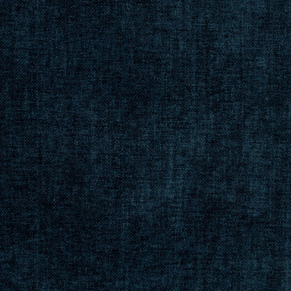 Deauville Lapis by RM CoCo Fabric