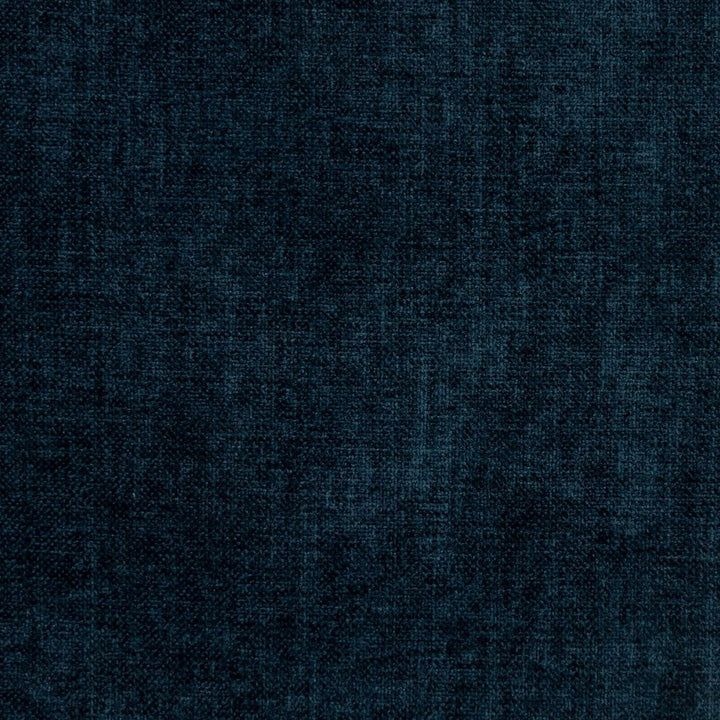 Deauville Lapis by RM CoCo Fabric