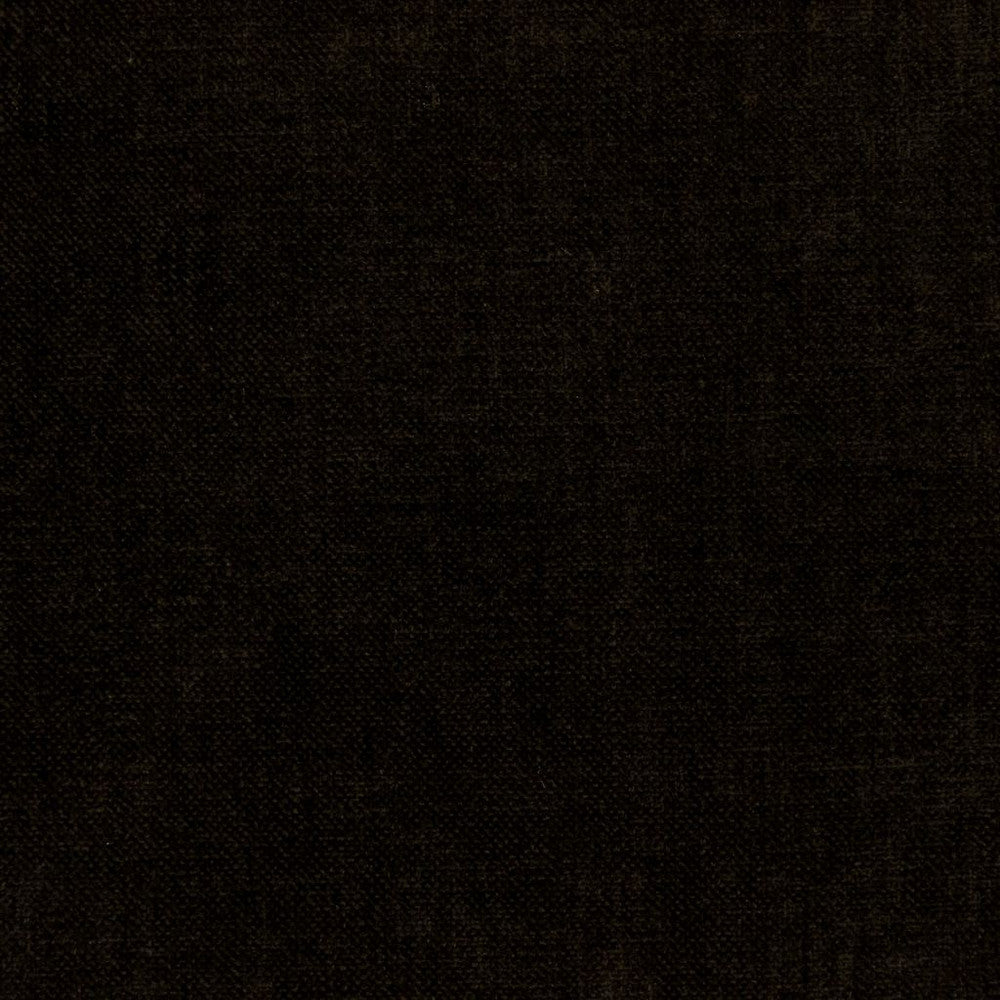 Deauville Espresso by RM CoCo Fabric