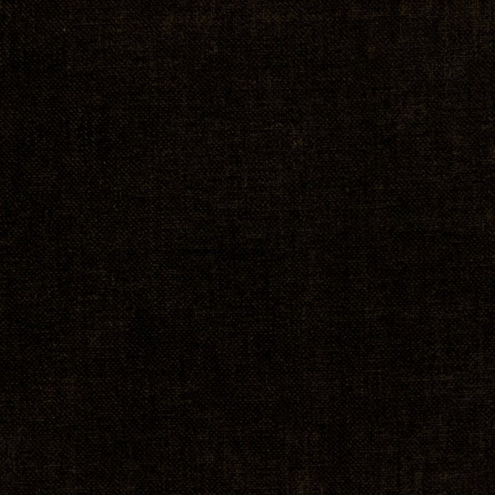 Deauville Espresso by RM CoCo Fabric