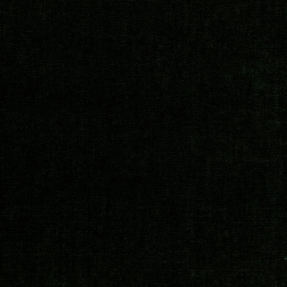 Deauville Onyx by RM CoCo Fabric