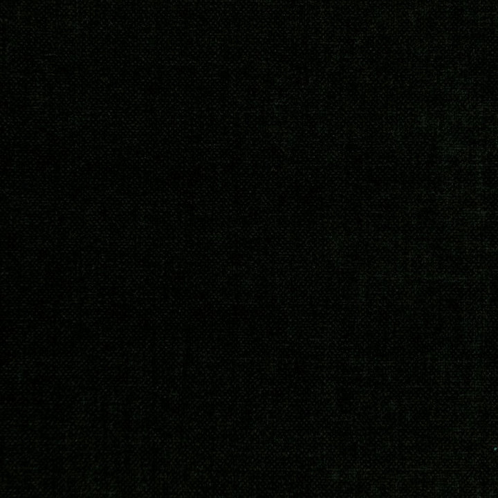 Deauville Onyx by RM CoCo Fabric