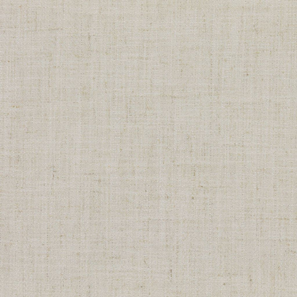 Barrister Froth by RM CoCo Fabric