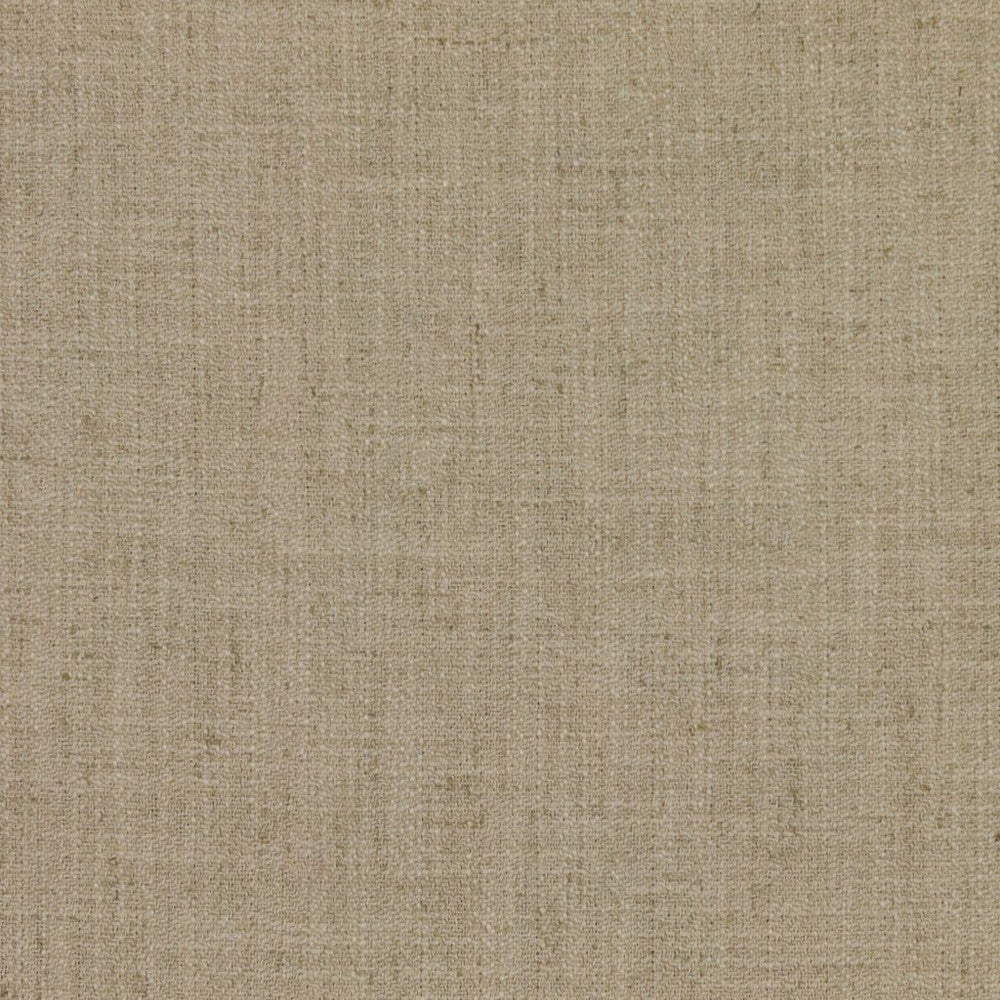Barrister Candlelight by RM CoCo Fabric