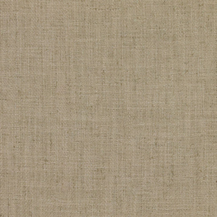 Barrister Candlelight by RM CoCo Fabric Barrister 80% Polyester 20% Linen See Sample 0 Horizontal: 0 and Vertical: 0 57 - Fabric Carolina -