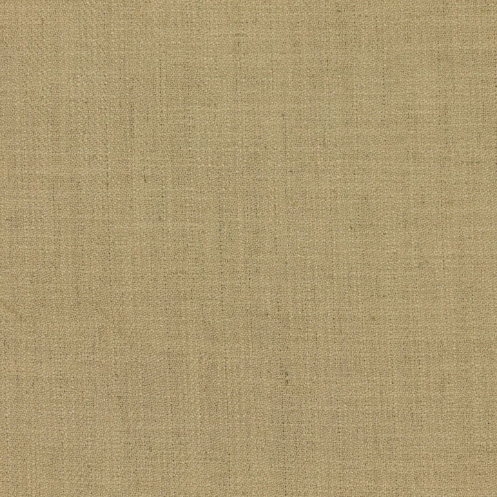 Barrister Latte by RM CoCo Fabric Barrister 80% Polyester 20% Linen See Sample 0 Horizontal: 0 and Vertical: 0 57 - Fabric Carolina -