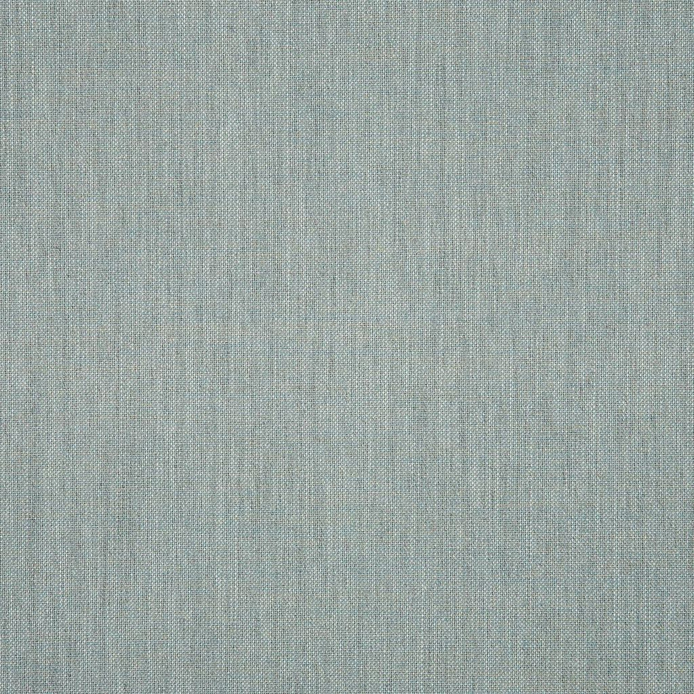 Deauville Olive by RM CoCo Fabric