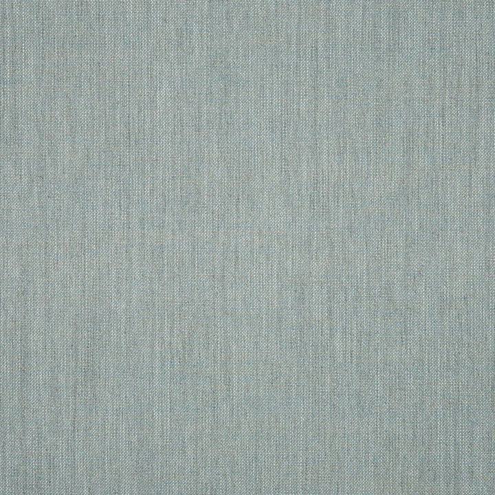 Deauville Olive by RM CoCo Fabric