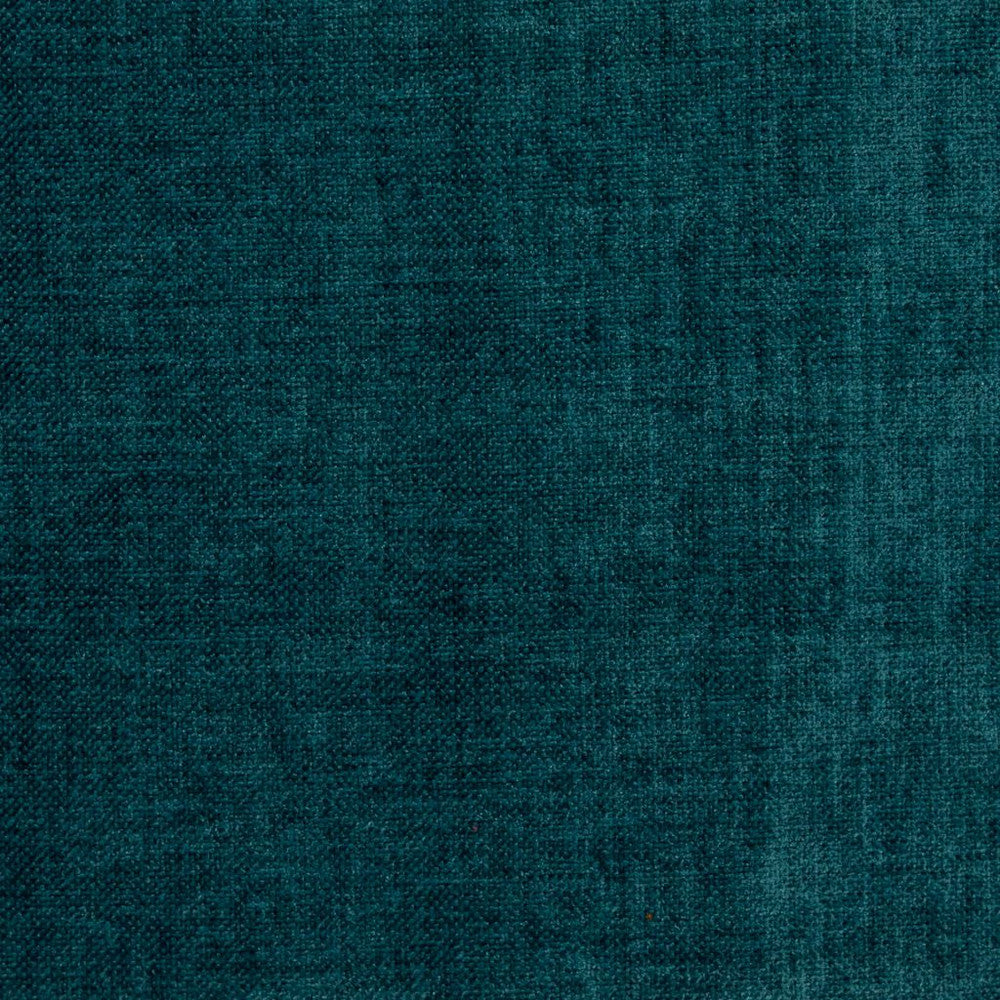 Deauville Stardust by RM CoCo Fabric