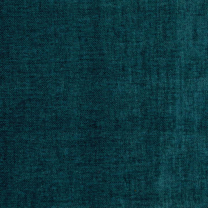 Deauville Stardust by RM CoCo Fabric