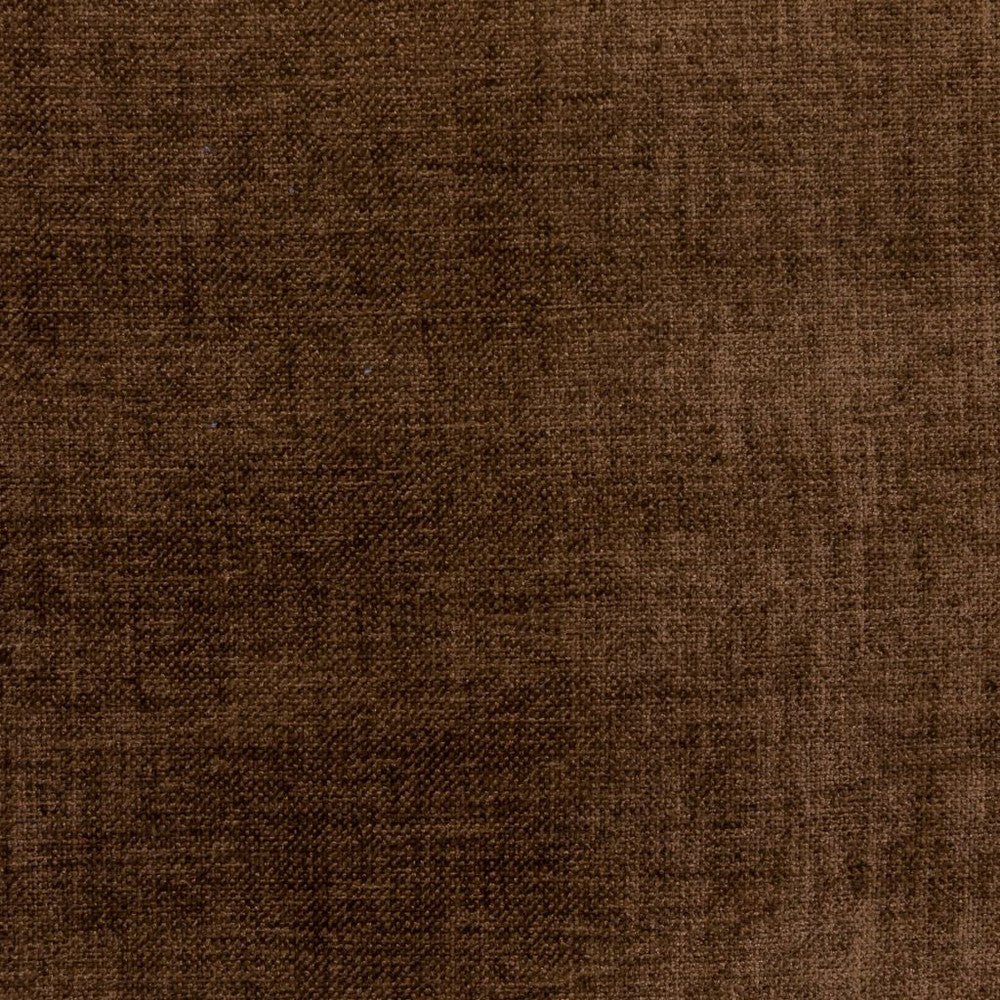 Deauville Redwood by RM CoCo Fabric