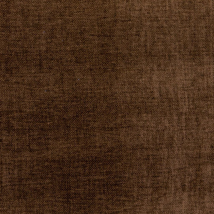 Deauville Redwood by RM CoCo Fabric