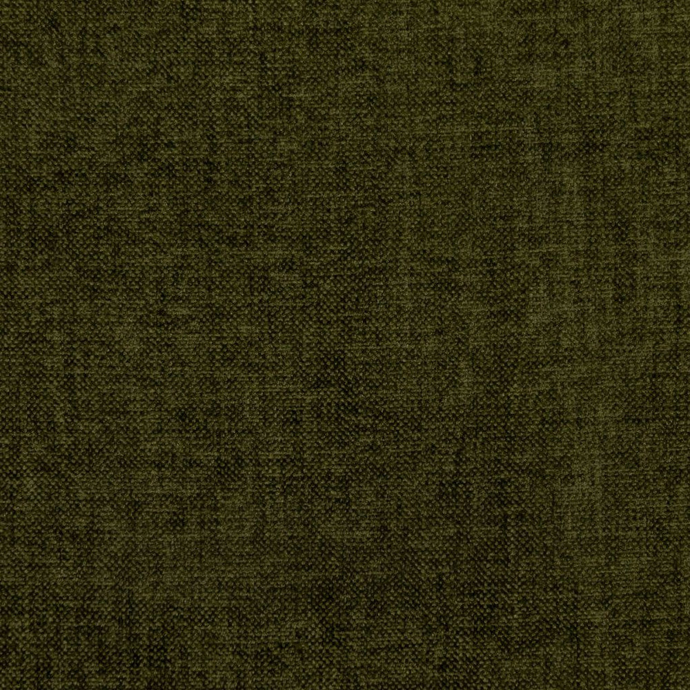 Deauville Sage by RM CoCo Fabric
