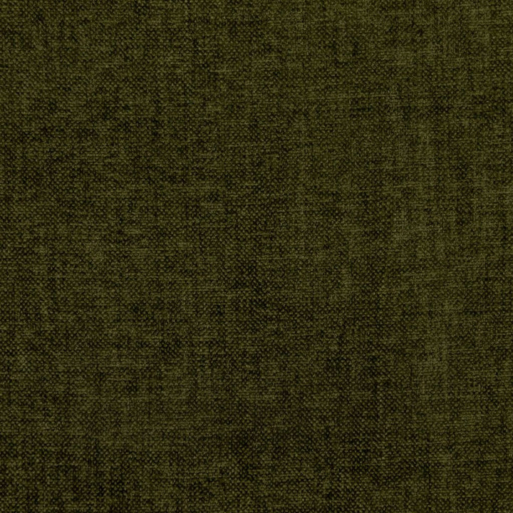 Deauville Sage by RM CoCo Fabric