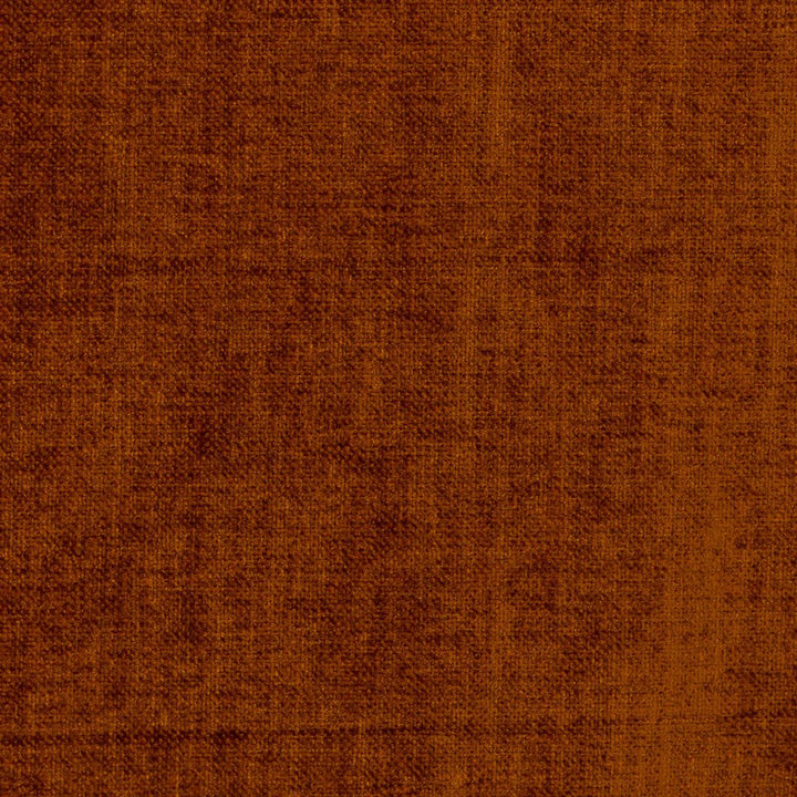 Deauville Russet by RM CoCo Fabric