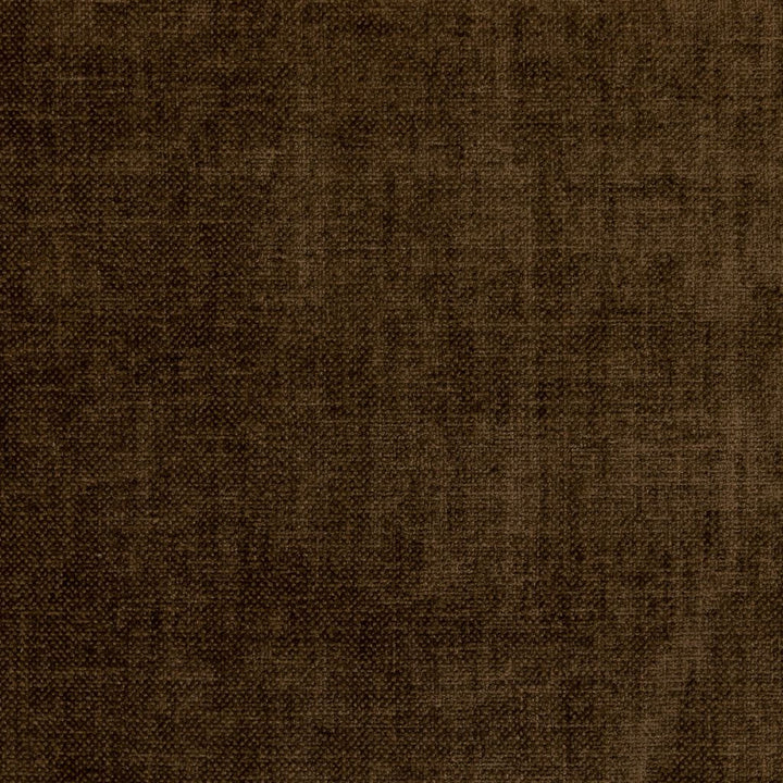 Deauville Cocoa by RM CoCo Fabric
