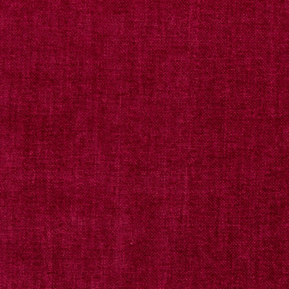 Deauville Fuchsia by RM CoCo Fabric