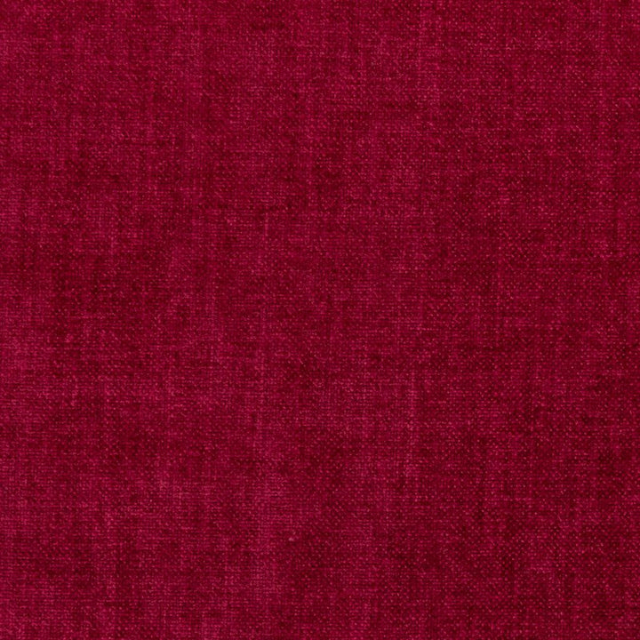 Deauville Fuchsia by RM CoCo Fabric