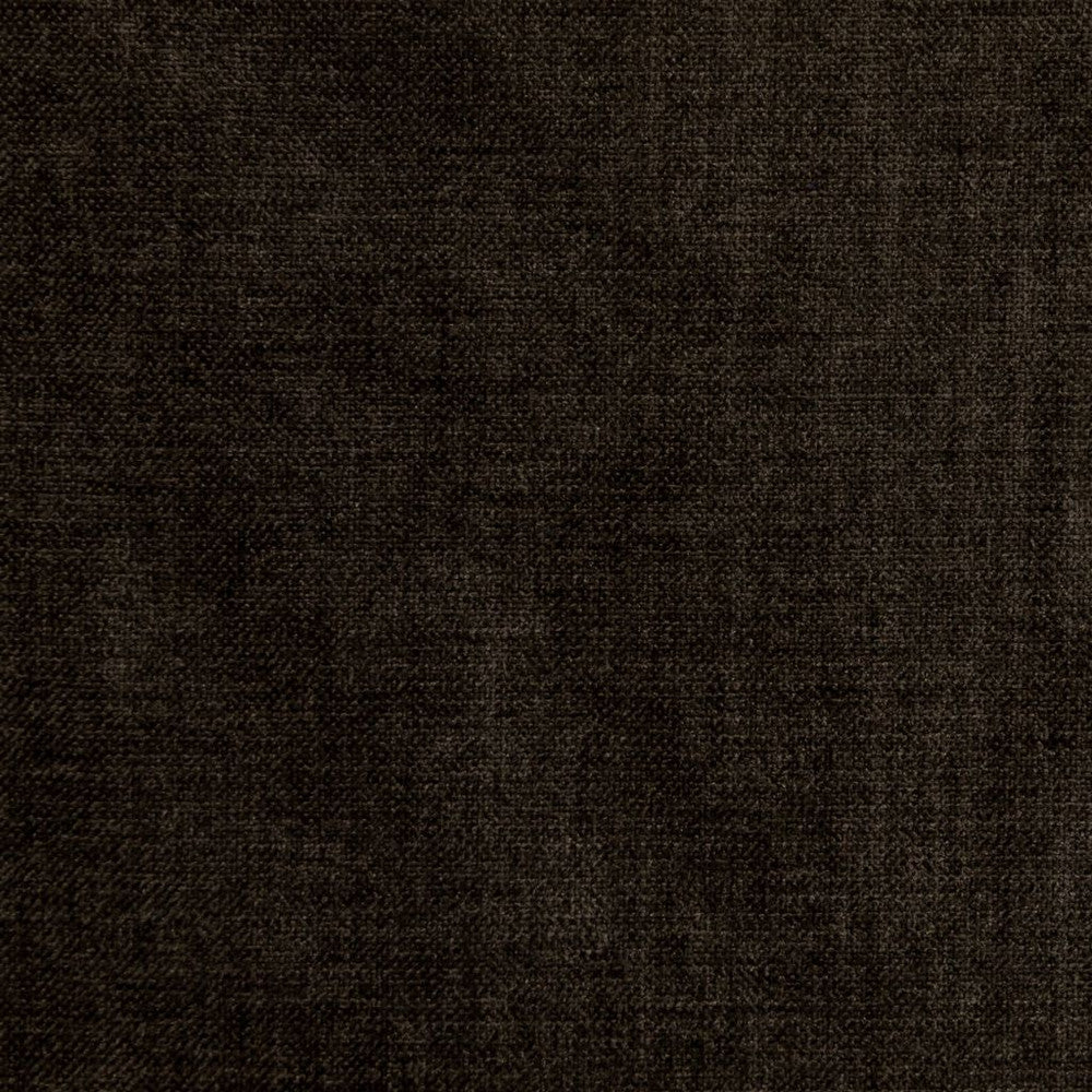 Deauville German Chocolate by RM CoCo Fabric