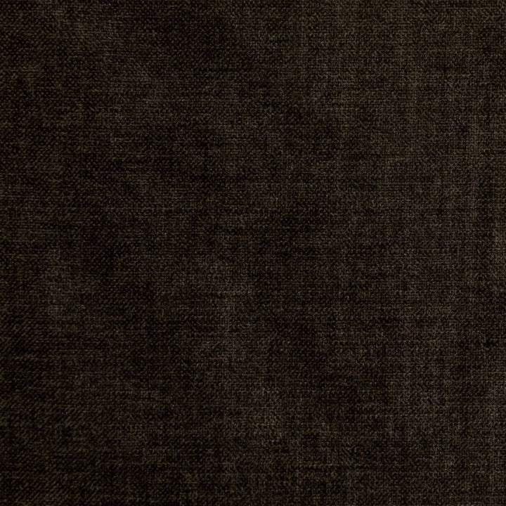 Deauville German Chocolate by RM CoCo Fabric