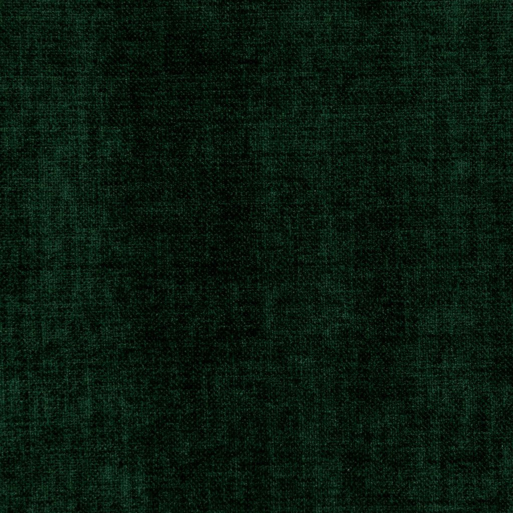 Deauville Emerald by RM CoCo Fabric