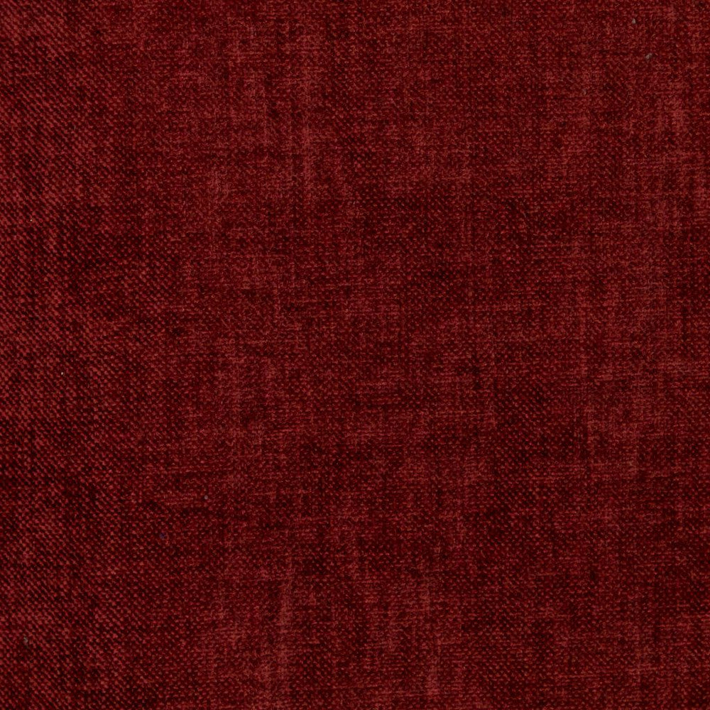 Deauville Cranberry by RM CoCo Fabric