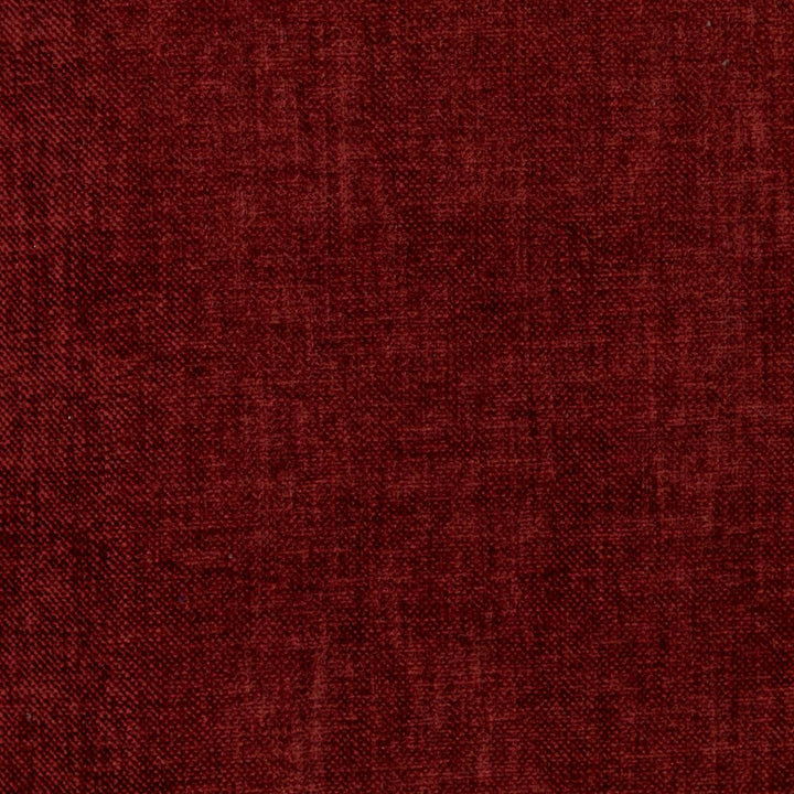 Deauville Cranberry by RM CoCo Fabric