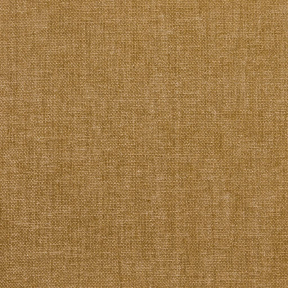 Deauville Latte by RM CoCo Fabric