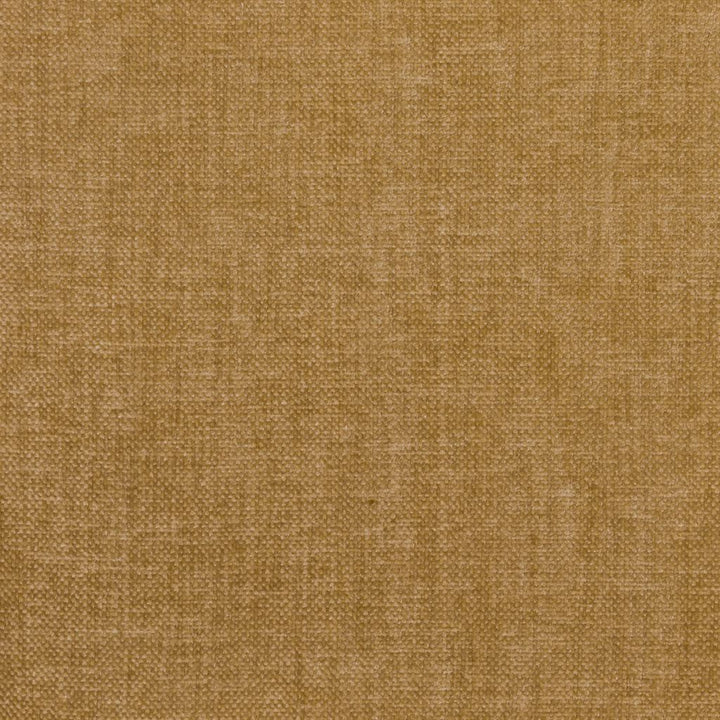 Deauville Latte by RM CoCo Fabric