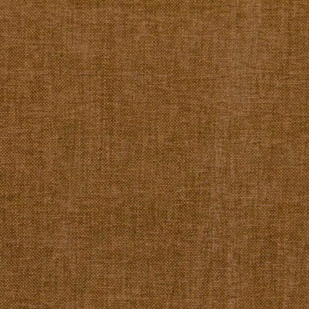 Deauville Fawn by RM CoCo Fabric