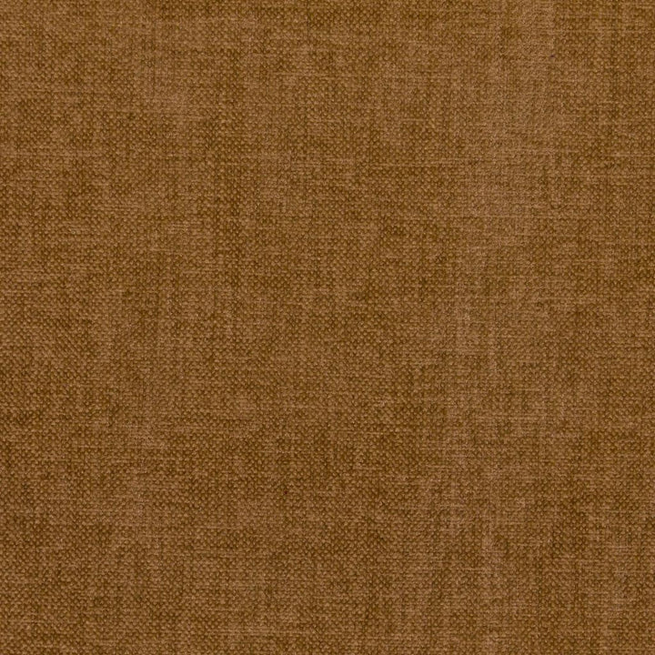 Deauville Fawn by RM CoCo Fabric