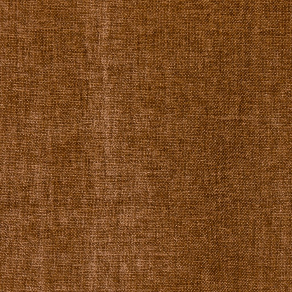 Deauville Bullion by RM CoCo Fabric