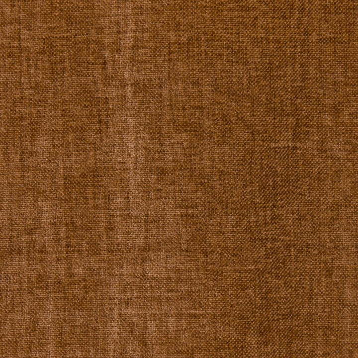 Deauville Bullion by RM CoCo Fabric