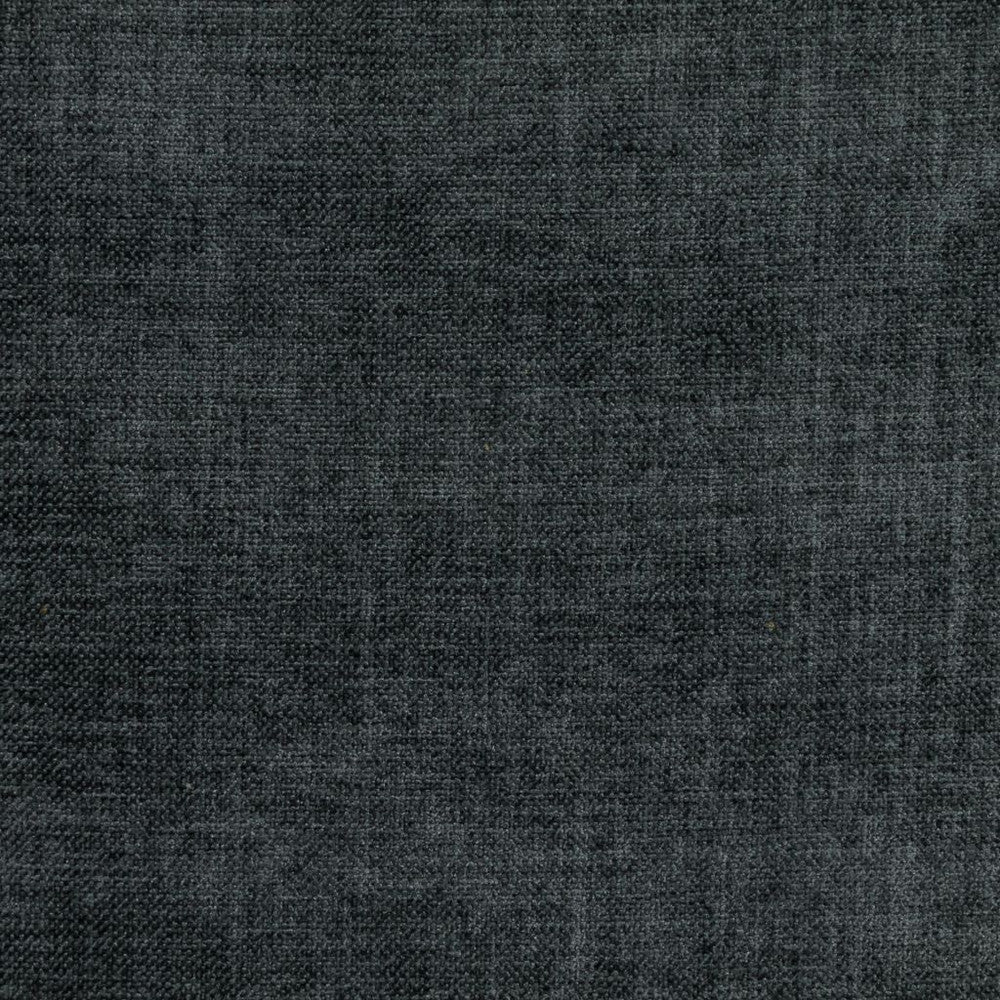 Deauville Pewter by RM CoCo Fabric
