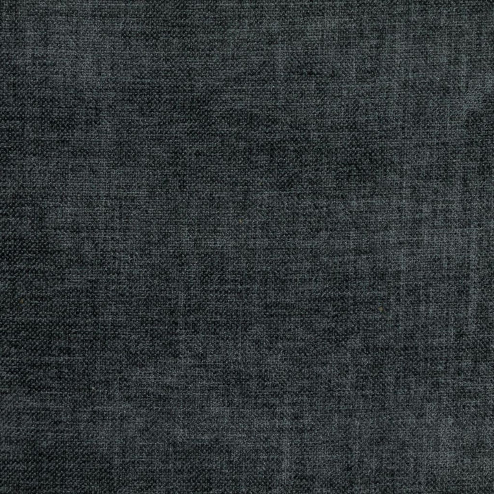 Deauville Pewter by RM CoCo Fabric