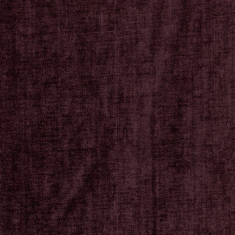 Deauville Grape by RM CoCo Fabric
