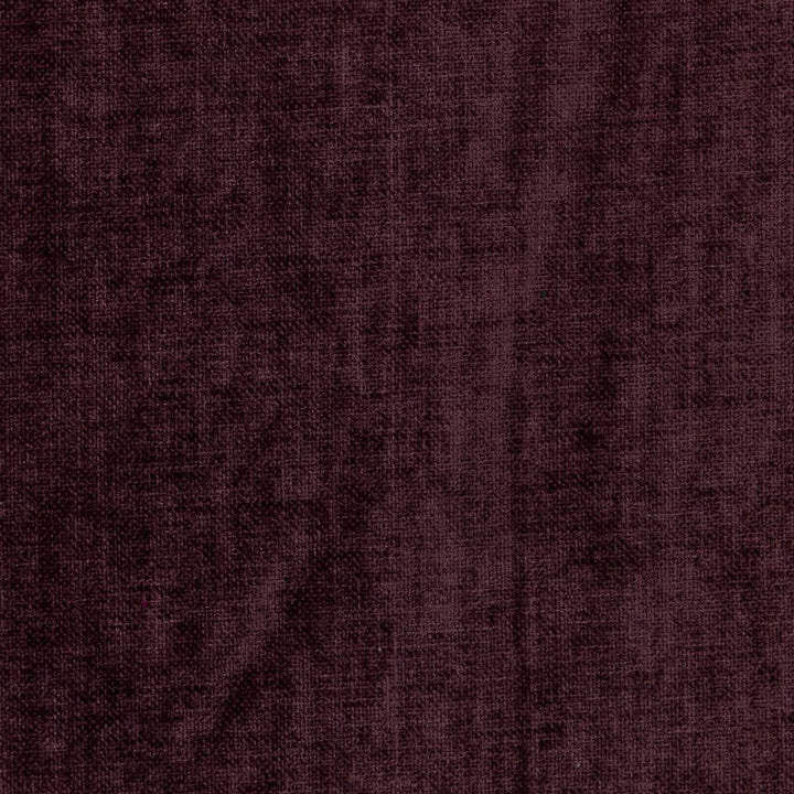 Deauville Grape by RM CoCo Fabric